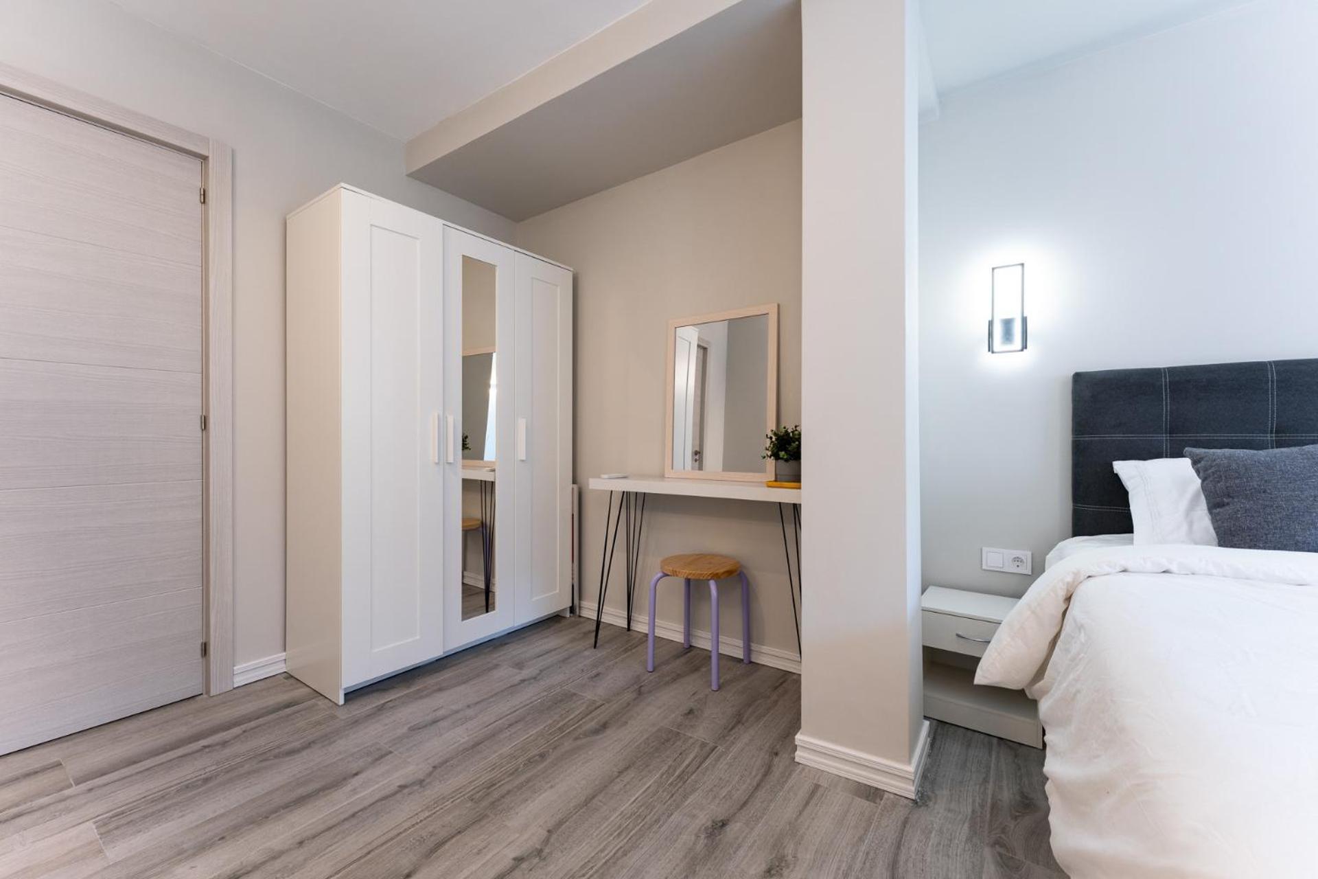 Malagasuite Golden Views Fuengirola Εξωτερικό φωτογραφία
