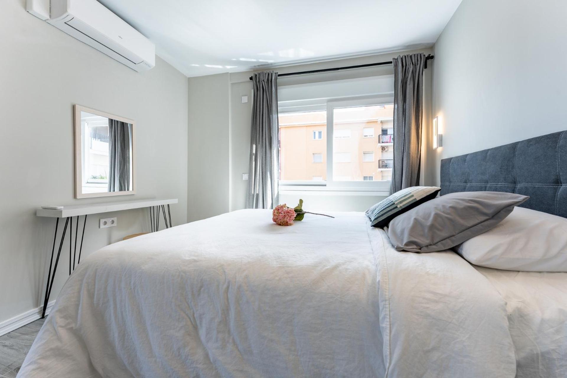 Malagasuite Golden Views Fuengirola Εξωτερικό φωτογραφία