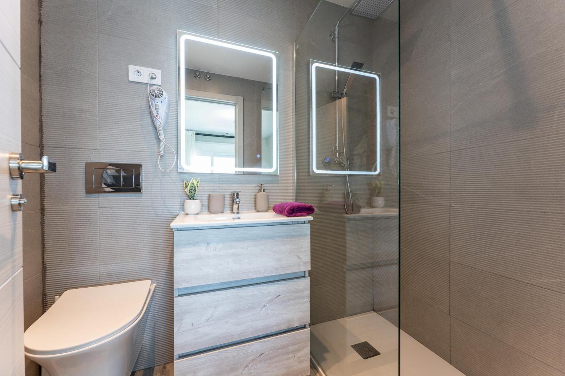 Malagasuite Golden Views Fuengirola Εξωτερικό φωτογραφία